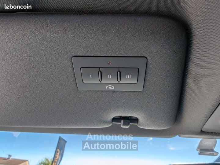 Audi RS4 avant rs4b7 42 fsi 420 quattro - 30