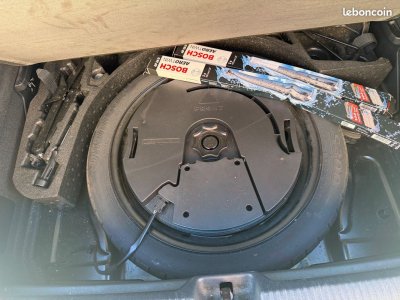 Audi Q2 20 40 tdi 190 ch s line ambition luxe quattro bva cuir t - 14