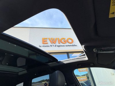 Audi Q7 30 tdi 270ch s-line toit ouvrant, 7places, attelage - 17