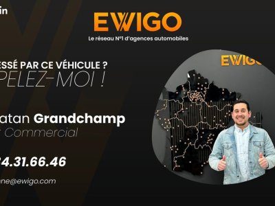 Audi Q7 30 tdi 270ch s-line toit ouvrant, 7places, attelage - 18