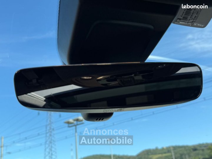 Audi Q7 30 tdi 270ch s-line toit ouvrant, 7places, attelage - 39