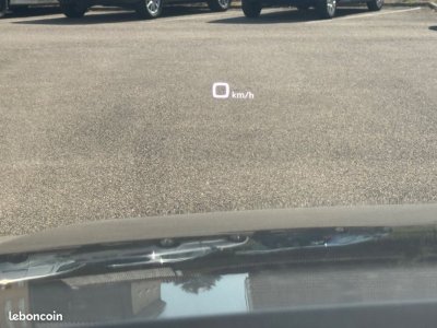 Audi SQ7 v8 40 tdi 435ch quattro tiptronic full options - 9