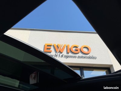 Audi SQ7 v8 40 tdi 435ch quattro tiptronic full options - 12