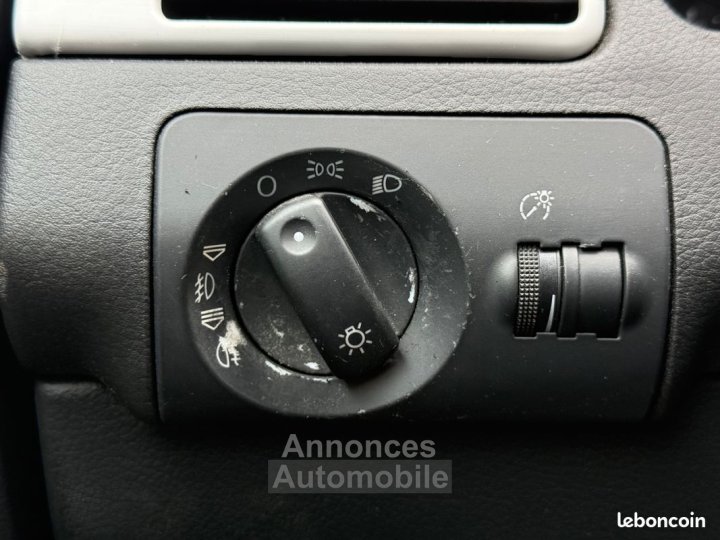 Audi RS6 berline abt 42 505ch quattro toit ouvrant siege chauffant av-ar , - 24