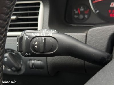 Audi RS6 berline abt 42 505ch quattro toit ouvrant siege chauffant av-ar , - 26