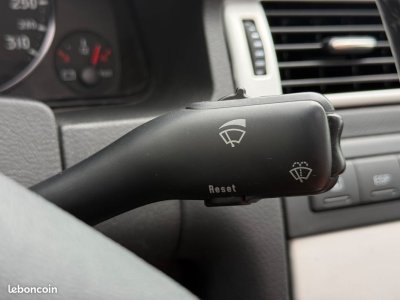 Audi RS6 berline abt 42 505ch quattro toit ouvrant siege chauffant av-ar , - 30