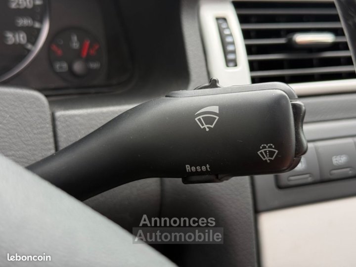 Audi RS6 berline abt 42 505ch quattro toit ouvrant siege chauffant av-ar , - 30