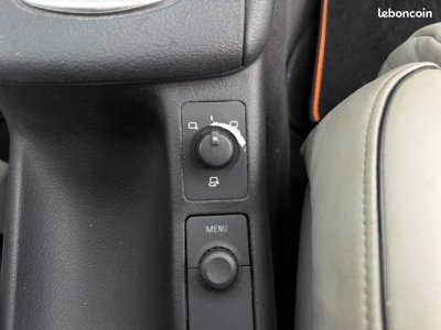 Audi RS6 berline abt 42 505ch quattro toit ouvrant siege chauffant av-ar , - 38