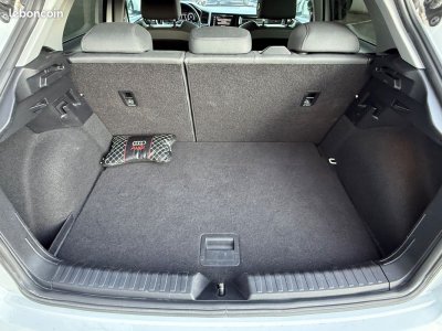 Audi A1 Sportback 10 25 tfsi 95ch advanced main libre virtual cokpit - 17