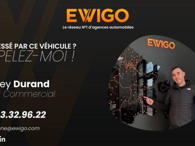 Audi A1 Sportback 10 25 tfsi 95ch advanced main libre virtual cokpit - 21