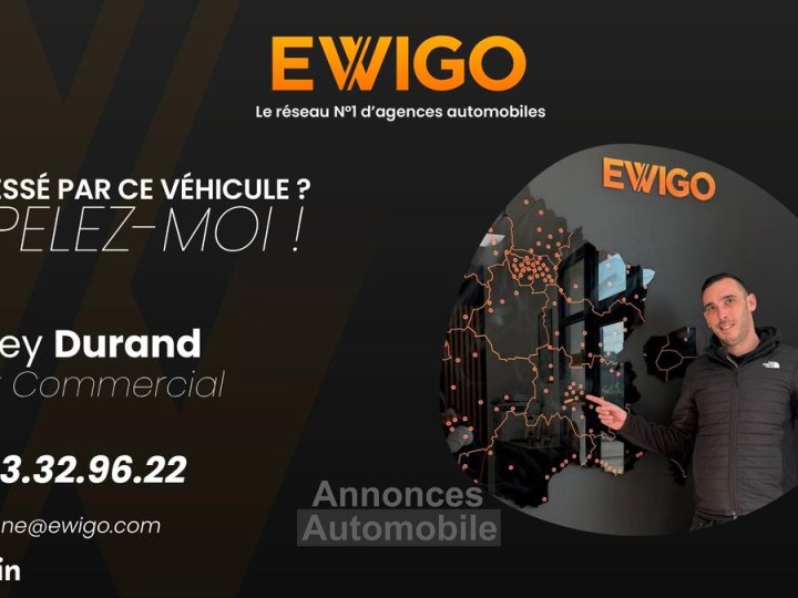 Audi A1 Sportback 10 25 tfsi 95ch advanced main libre virtual cokpit - 21