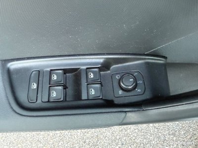 Audi A1 Sportback 10 25 tfsi 95ch advanced main libre virtual cokpit - 24