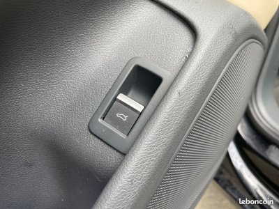 Audi A4 20 tdi 150ch design luxe - 27