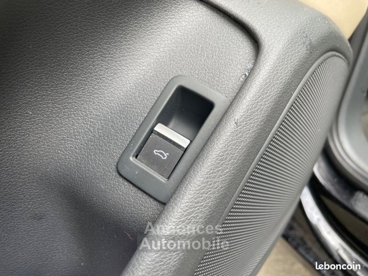 Audi A4 20 tdi 150ch design luxe - 27