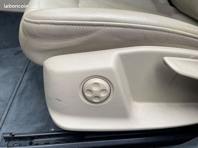 Audi A4 20 tdi 150ch design luxe - 28