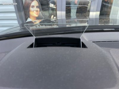 Audi Q2 14 150ch s-line carplay hayon électrique méplat - 27