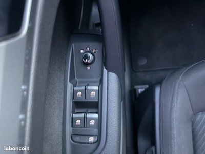 Audi Q5 20 50 tfsi e 299 h 250 ch phev s line quattro s-tronic - 28