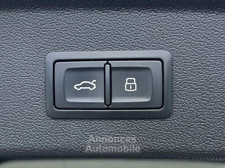 Audi A3 Sportback 20 35 tdi 150 s-line s-tronic - 33