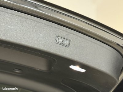 Audi Q5 s-line 35 tdi 165ch mhev hybrid s-tronic - 26