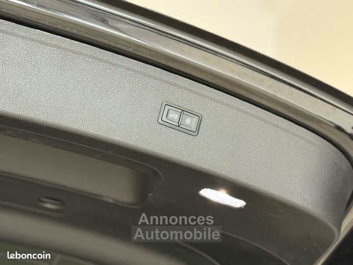 Audi Q5 s-line 35 tdi 165ch mhev hybrid s-tronic - 26