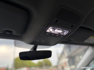 Audi A3 Sportback 16 tdi 110ch s&s design phase 2 entretien à jour - 28