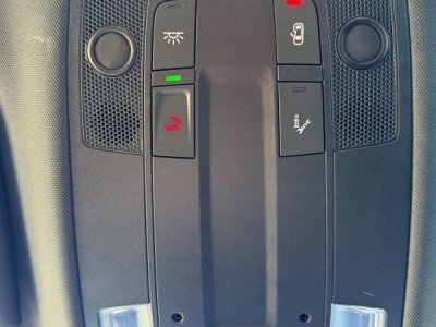 Audi Q2 s-line 15 35 tfsi 150ch s-tronic bva 1ere main entretien - 18