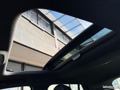 Audi SQ2 20 tfsi 300 sport attitude quattro s-tronic bva - 8