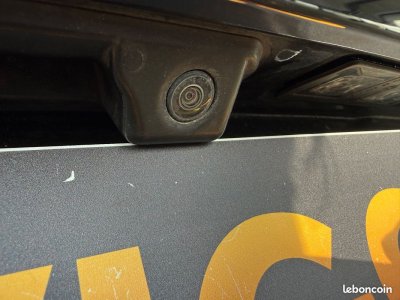 Audi SQ2 20 tfsi 300 sport attitude quattro s-tronic bva - 17