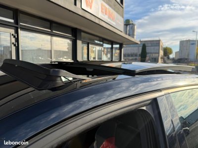 Audi SQ2 20 tfsi 300 sport attitude quattro s-tronic bva - 18