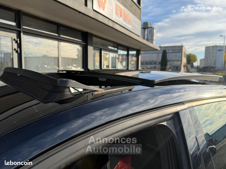 Audi SQ2 20 tfsi 300 sport attitude quattro s-tronic bva - 18