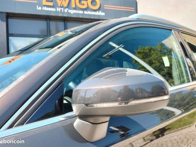 Audi A3 Sportback 14 tfsi e-tron 204h 150 phev hybrid s-line s-tronic bva - 15