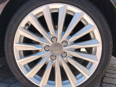 Audi A3 Sportback 14 tfsi e-tron 204h 150 phev hybrid s-line s-tronic bva - 21