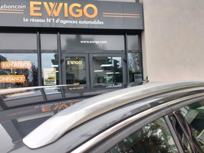 Audi A3 Sportback 16 tdi 110 s-line s-tronic bva - 14