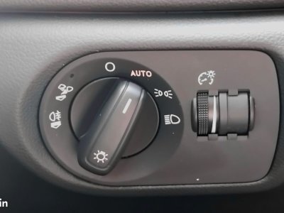 Audi Q3 20 tdi 150 ultra ambiente - 28