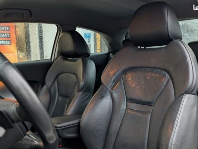 Audi A1 14 tfsi 122cv ambition luxe - 5