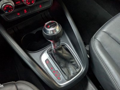 Audi A1 14 tfsi 122cv ambition luxe - 9