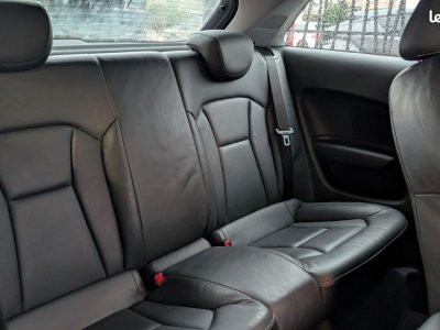 Audi A1 14 tfsi 122cv ambition luxe - 10