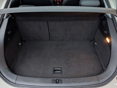 Audi A1 14 tfsi 122cv ambition luxe - 13
