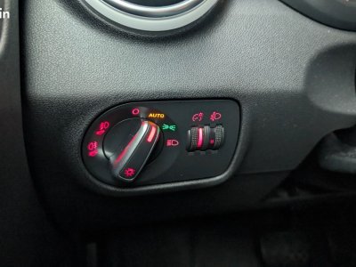 Audi A1 14 tfsi 122cv ambition luxe - 20