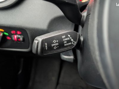 Audi A1 14 tfsi 122cv ambition luxe - 21