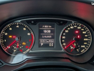 Audi A1 14 tfsi 122cv ambition luxe - 22