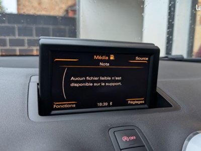 Audi A1 14 tfsi 122cv ambition luxe - 27