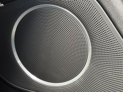 Audi S5 coupe 30 tfsi 335ch quattro s-tronic entretien complet bo bleu lunaire - 8