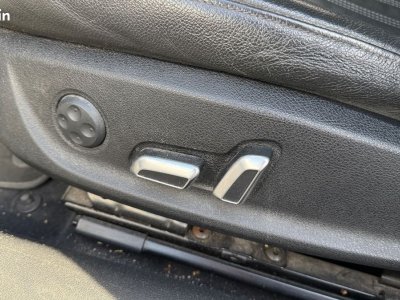 Audi A6 berline 30 tdi 320cv avus quattro tiptronic - 7