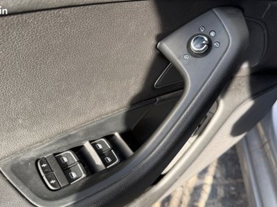 Audi A6 berline 30 tdi 320cv avus quattro tiptronic - 17