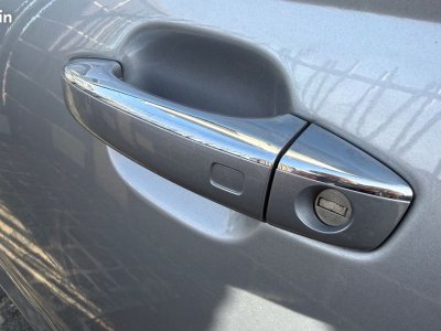 Audi A6 berline 30 tdi 320cv avus quattro tiptronic - 21