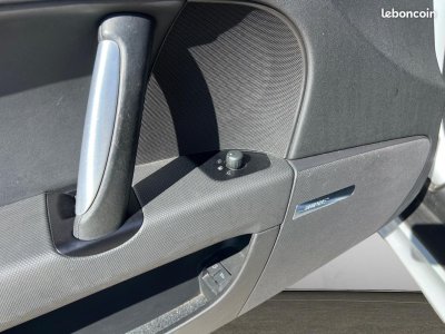 Audi TTS 20 tfsi 272ch s-line quattro carplay sièges type baseball full suivi à jour garantie 6 mois - 25