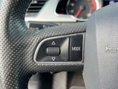 Audi A5 cabriolet 20 tfsi 211ch quattro sline s-line son bang olufsen jantes alu 19 garantie 6 mois - 22