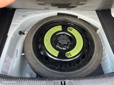 Audi A5 cabriolet 20 tfsi 211ch quattro sline s-line son bang olufsen jantes alu 19 garantie 6 mois - 29