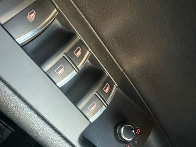 Audi A3 cabriolet 12 tfsi 105 ambiente-garantie 6 mois - 14